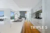2002/29 George Street, Burwood, NSW 2134-Image