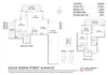 2002/29 George Street, Burwood, NSW 2134-Floorplan