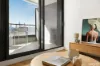 2002/3 Yarra Street, South Yarra, Vic 3141