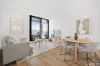 2002/3 Yarra Street, South Yarra, Vic 3141-Image