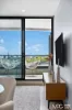 2002/3 Yarra Street, South Yarra, Vic 3141-Image
