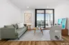 2002/3 Yarra Street, South Yarra, Vic 3141-Image