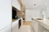 2002/3 Yarra Street, South Yarra, Vic 3141-Image