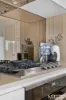 2002/3 Yarra Street, South Yarra, Vic 3141-Image