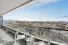 2002/3 Yarra Street, South Yarra, Vic 3141-Image