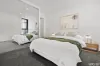 2002/3 Yarra Street, South Yarra, Vic 3141-Image