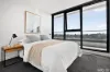 2002/3 Yarra Street, South Yarra, Vic 3141-Image
