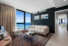 2002/3550 Main Beach Parade, Main Beach, Qld 4217-Image