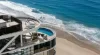 2002/3550 Main Beach Parade, Main Beach, Qld 4217-Image