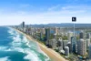 2002/3550 Main Beach Parade, Main Beach, Qld 4217-Image