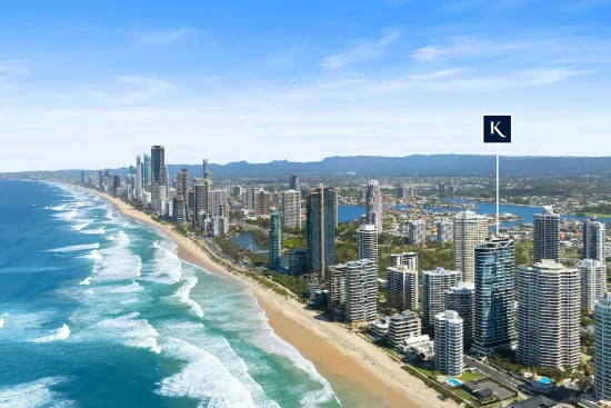 2002/3550 Main Beach Parade, Main Beach, Qld 4217-Image