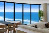 2002/3550 Main Beach Parade, Main Beach, Qld 4217-Image