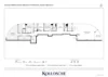 2002/3550 Main Beach Parade, Main Beach, Qld 4217-Floorplan