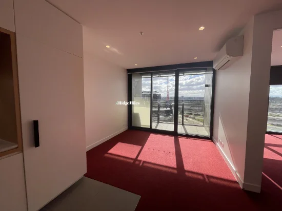 2002/421 Docklands Drive, Docklands, Vic 3008