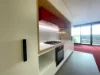 2002/421 Docklands Drive, Docklands, Vic 3008-Image