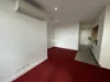 2002/421 Docklands Drive, Docklands, Vic 3008-Image