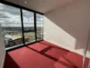 2002/421 Docklands Drive, Docklands, Vic 3008-Image