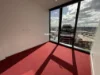 2002/421 Docklands Drive, Docklands, Vic 3008-Image