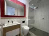 2002/421 Docklands Drive, Docklands, Vic 3008-Image