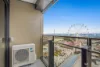 2002/421 Docklands Drive, Docklands, Vic 3008-Image