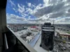 2002/421 Docklands Drive, Docklands, Vic 3008-Image
