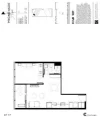2002/421 Docklands Drive, Docklands, Vic 3008-Floorplan