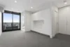 2002/500 Elizabeth Street, Melbourne, Vic 3000