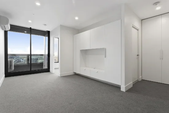2002/500 Elizabeth Street, Melbourne, Vic 3000