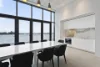 2002/500 Elizabeth Street, Melbourne, Vic 3000-Image