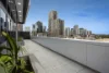 2002/500 Elizabeth Street, Melbourne, Vic 3000-Image