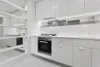 2002/500 Elizabeth Street, Melbourne, Vic 3000-Image