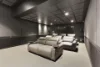 2002/500 Elizabeth Street, Melbourne, Vic 3000-Image