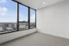 2002/500 Elizabeth Street, Melbourne, Vic 3000-Image