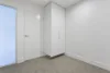2002/500 Elizabeth Street, Melbourne, Vic 3000-Image