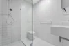 2002/500 Elizabeth Street, Melbourne, Vic 3000-Image