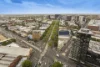 2002/500 Elizabeth Street, Melbourne, Vic 3000-Image