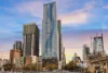 2002/500 Elizabeth Street, Melbourne, Vic 3000-Image