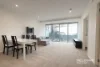 2002/620 Collins Street, Melbourne, Vic 3000