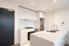 2002/620 Collins Street, Melbourne, Vic 3000-Image