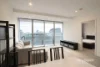 2002/620 Collins Street, Melbourne, Vic 3000-Image