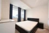 2002/620 Collins Street, Melbourne, Vic 3000-Image