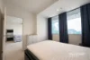 2002/620 Collins Street, Melbourne, Vic 3000-Image