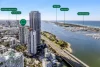 2003/1 Como Crescent, Southport, Qld 4215