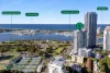 2003/1 Como Crescent, Southport, Qld 4215-Image