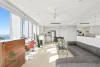 2003/1 Como Crescent, Southport, Qld 4215-Image