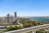 2003/1 Como Crescent, Southport, Qld 4215-Image