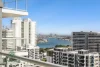 2003/1 Como Crescent, Southport, Qld 4215-Image