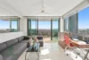 2003/1 Como Crescent, Southport, Qld 4215-Image