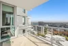 2003/1 Como Crescent, Southport, Qld 4215-Image