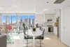 2003/1 Como Crescent, Southport, Qld 4215-Image